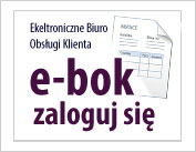 Elektroniczne Biuro Obsługi Klienta