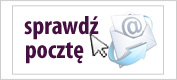 Sprawdź pocztę