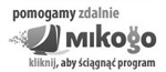 ściągnij program do pomocy zdalnej